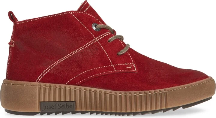 Maren 02 Sneaker - Image 9