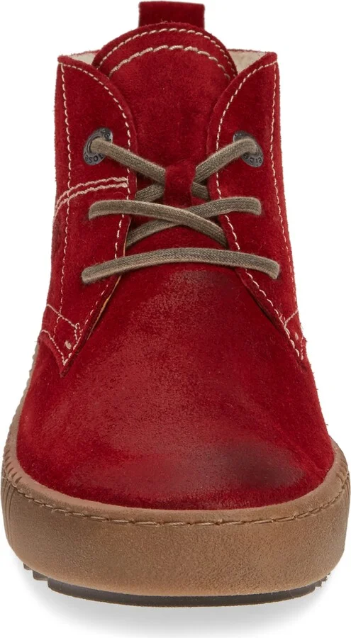 Maren 02 Sneaker - Image 10