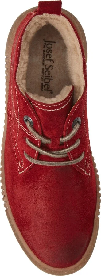 Maren 02 Sneaker - Image 11