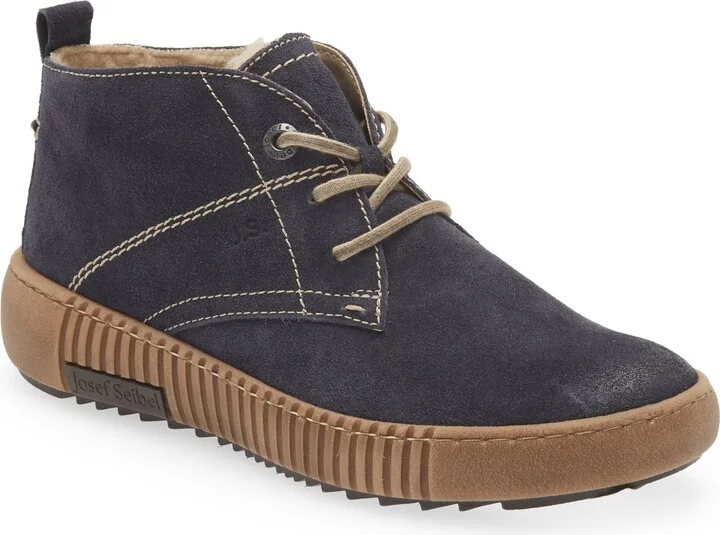 Maren 02 Sneaker