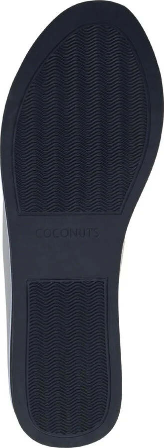 Maren Platform Loafer Mule - Image 6