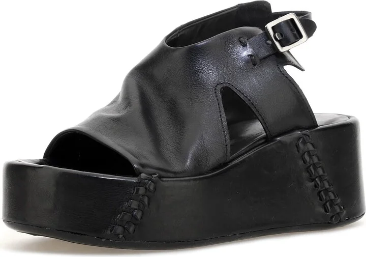 Black/ Black