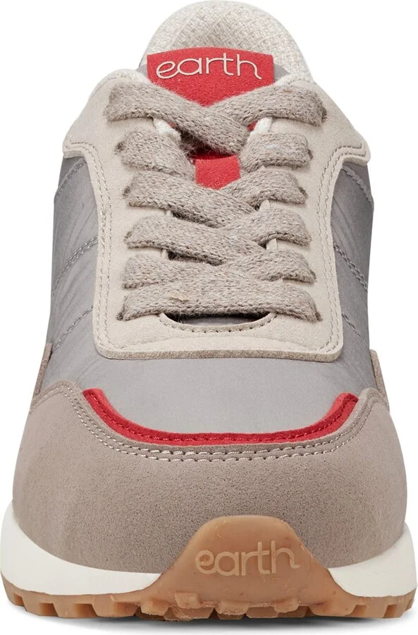 Maren Sneaker - Image 4
