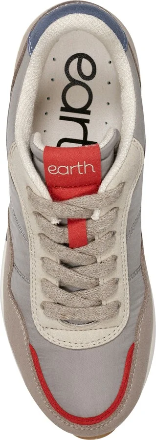Maren Sneaker - Image 5