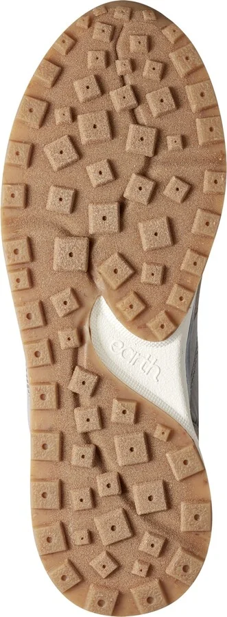 Maren Sneaker - Image 6