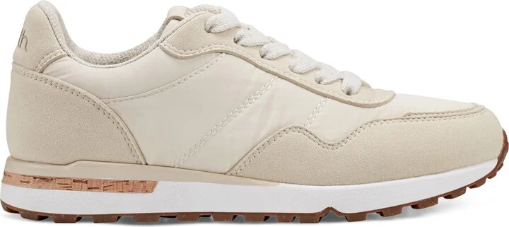 Maren Sneaker - Image 8