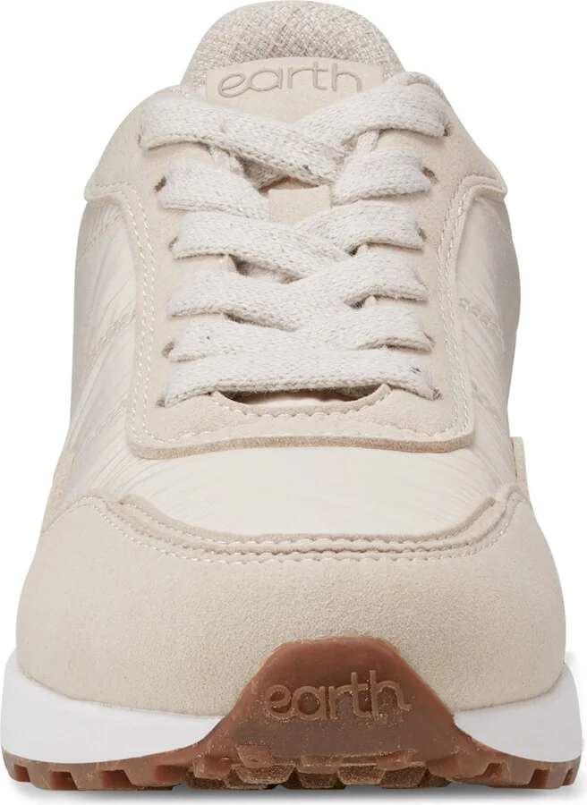 Maren Sneaker - Image 9