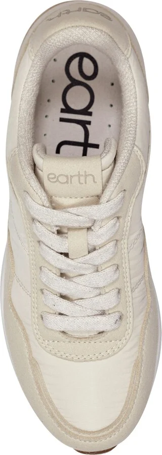 Maren Sneaker - Image 10