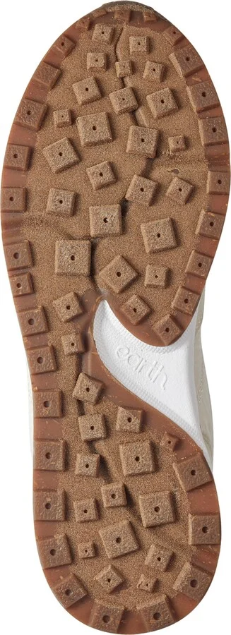 Maren Sneaker - Image 11