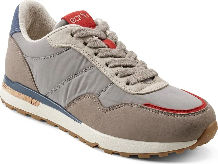 Maren Sneaker