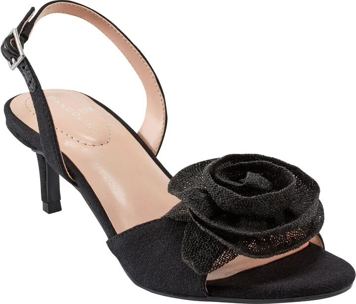 BLACK 001