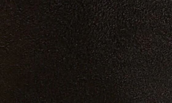 Marfa Classic Flat Bootie - Image 6