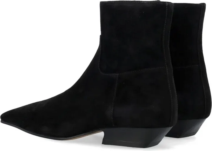 Marfal boots - Image 3
