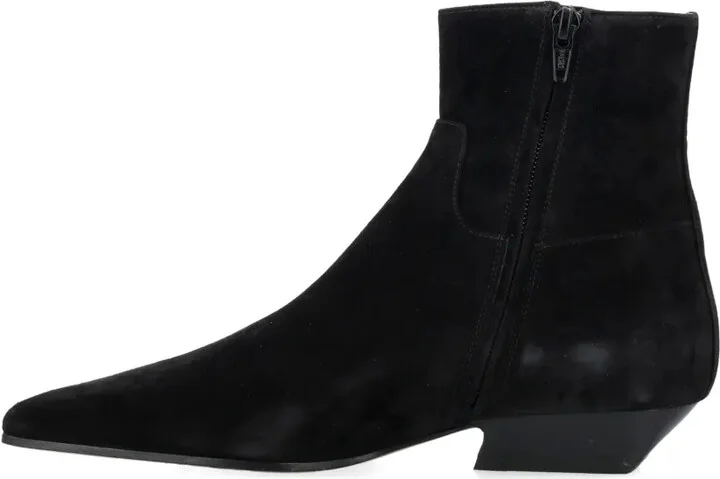 Marfal boots - Image 4