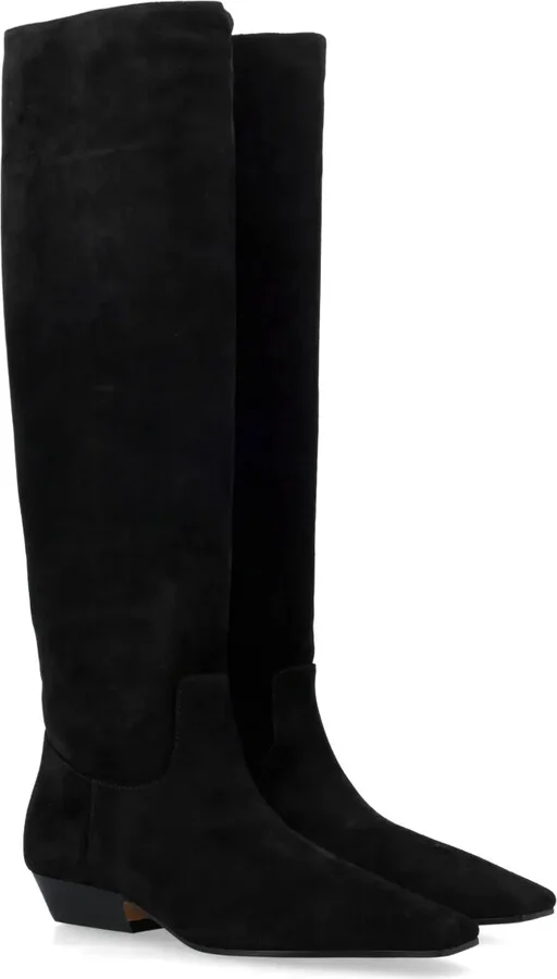 Marfal boots - Image 2