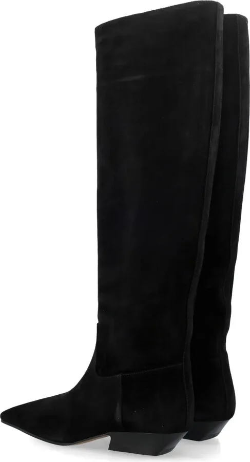 Marfal boots - Image 3