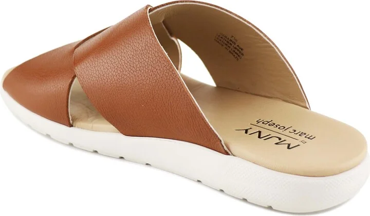 Margaret Avenue Sandal - Image 2