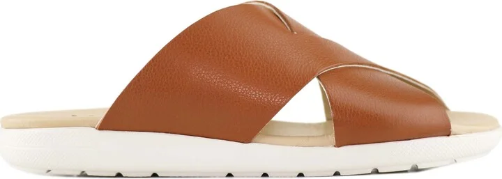 Margaret Avenue Sandal - Image 3