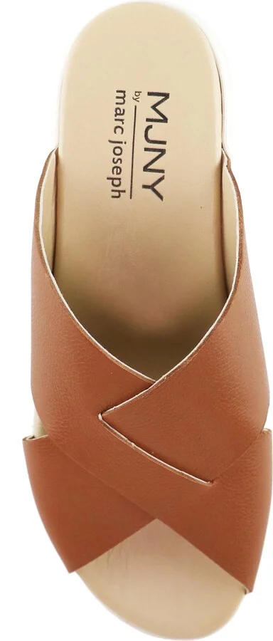 Margaret Avenue Sandal - Image 4