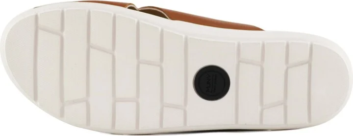 Margaret Avenue Sandal - Image 5