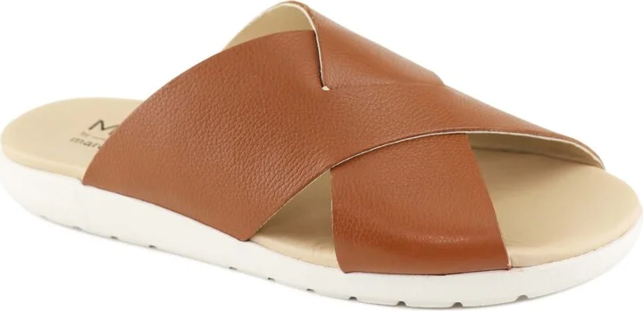 COGNAC NAPA SOFT