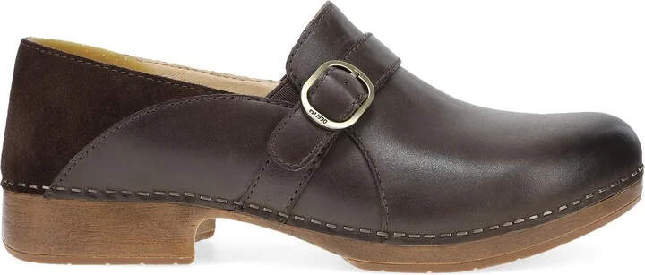 Margaret Clog - Image 2