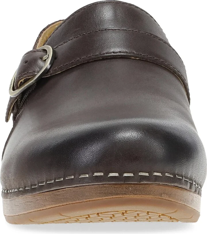 Margaret Clog - Image 3