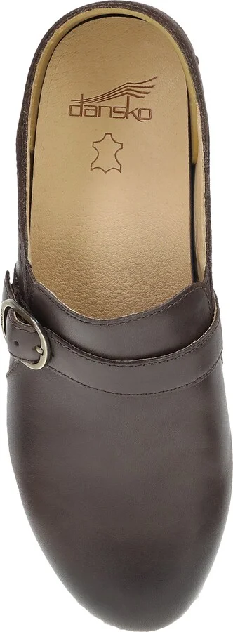 Margaret Clog - Image 4