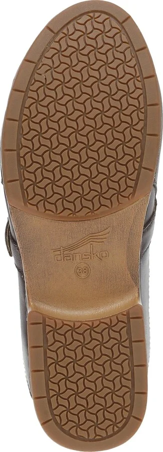 Margaret Clog - Image 5