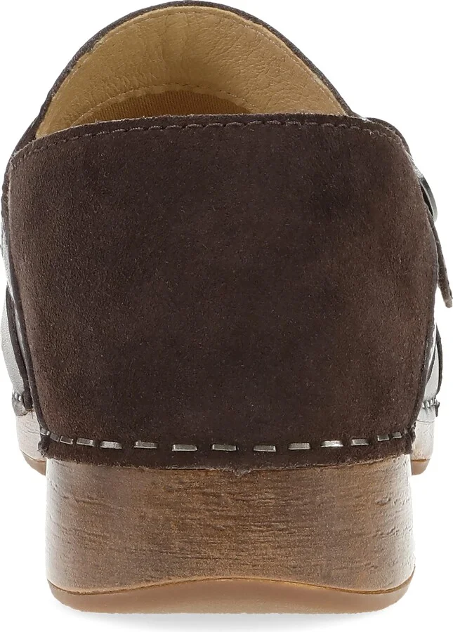 Margaret Clog - Image 6