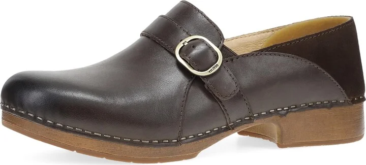 Margaret Clog - Image 7