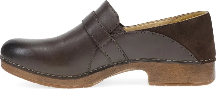 Margaret Clog - Image 8