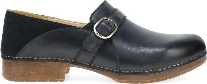 Margaret Clog - Image 10