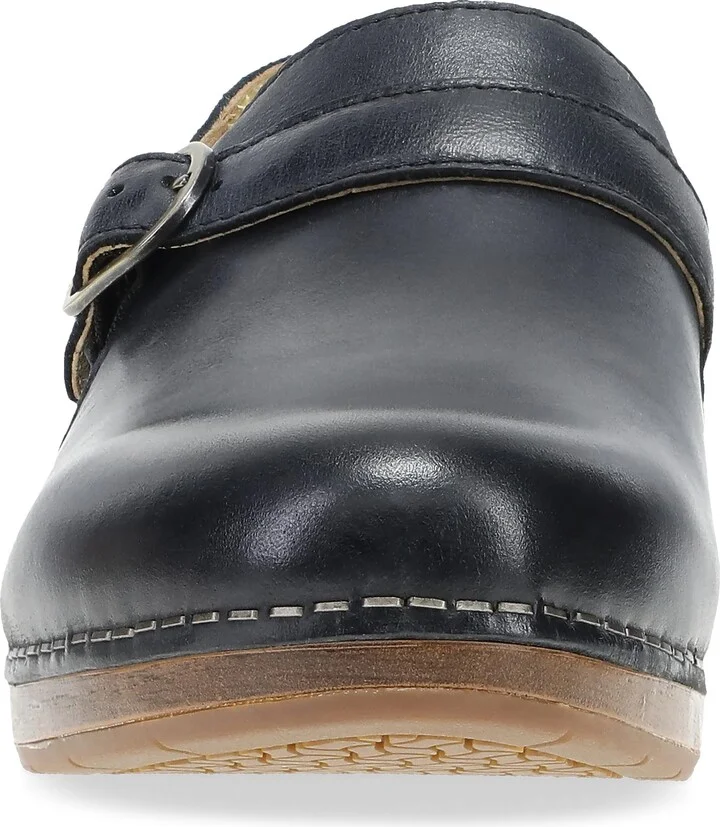 Margaret Clog - Image 11