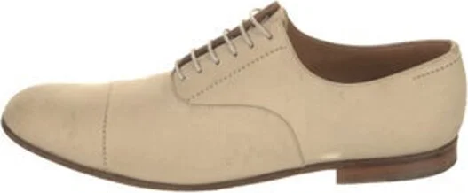 Neutrals