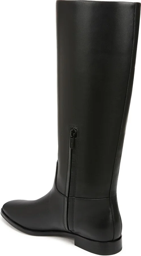 Margaret Knee High Boot - Image 2