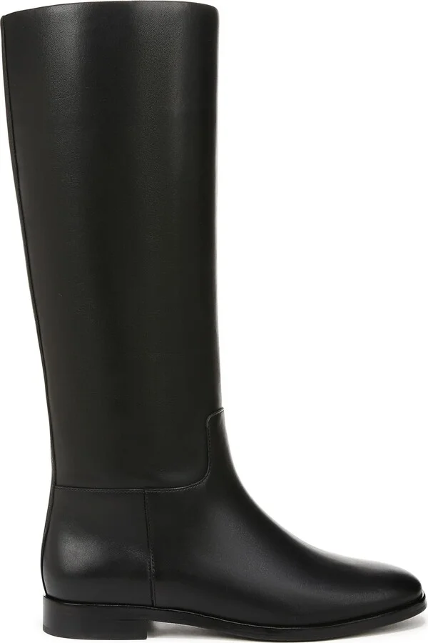 Margaret Knee High Boot - Image 3
