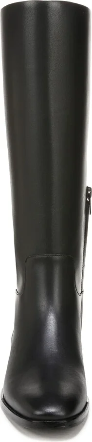 Margaret Knee High Boot - Image 4
