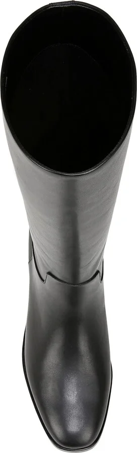 Margaret Knee High Boot - Image 5