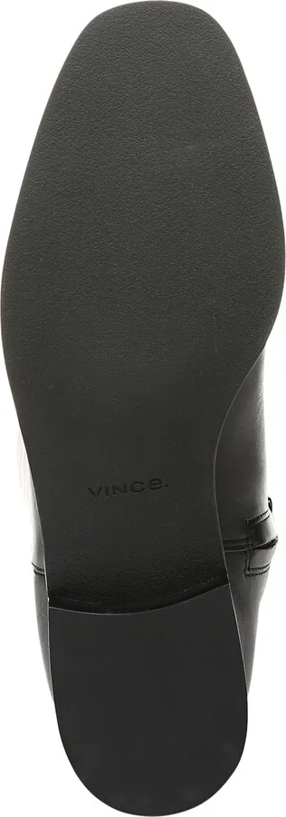 Margaret Knee High Boot - Image 6