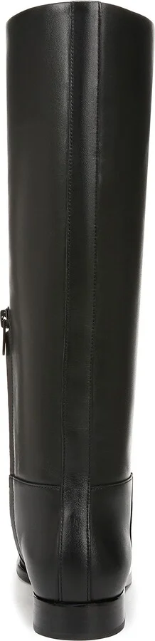 Margaret Knee High Boot - Image 7