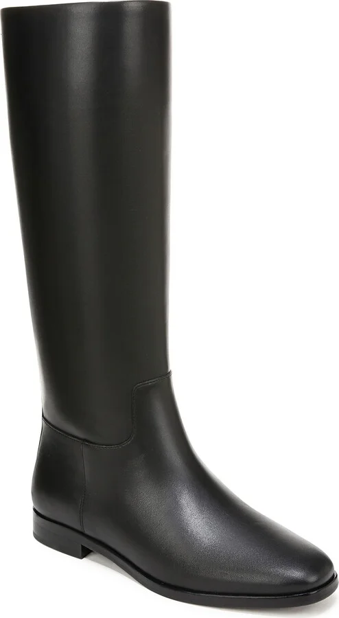 Margaret Knee High Boot