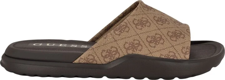 Margaria Slide Sandal - Image 3