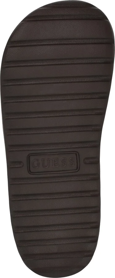 Margaria Slide Sandal - Image 4