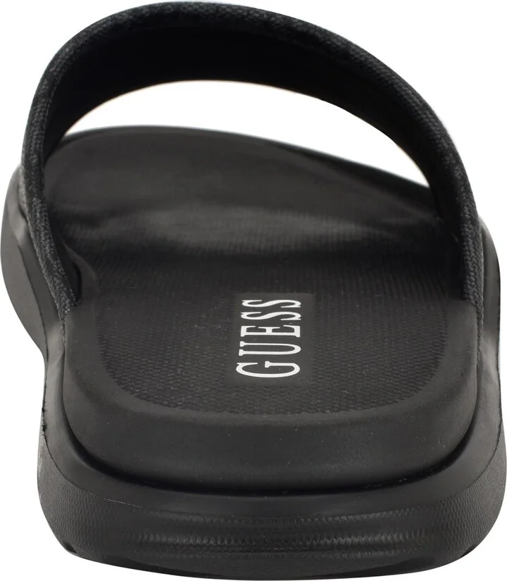 Margaria Slide Sandal - Image 6