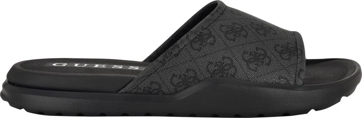Margaria Slide Sandal - Image 7