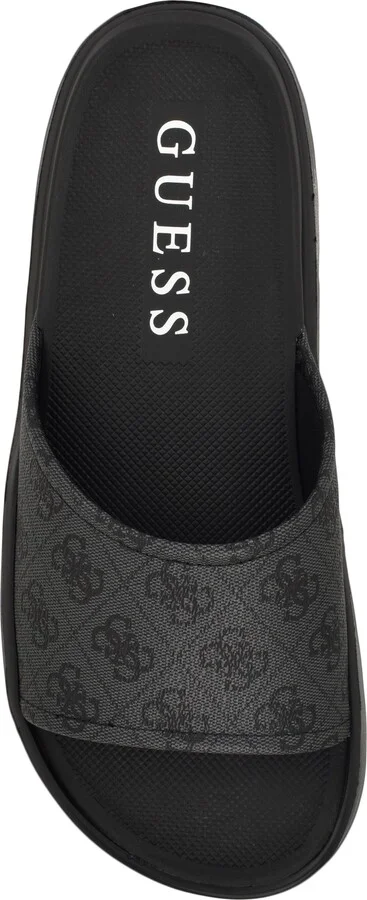 Margaria Slide Sandal - Image 8