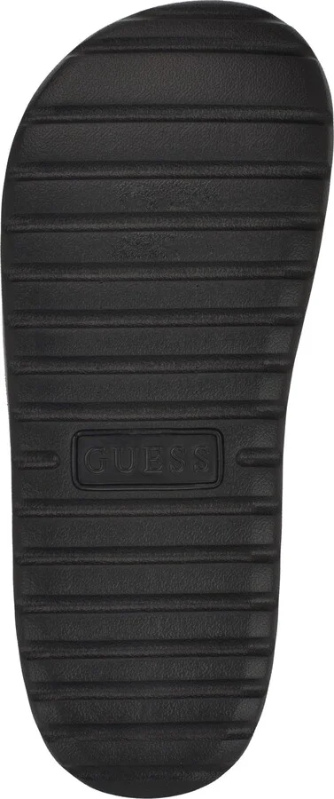 Margaria Slide Sandal - Image 9