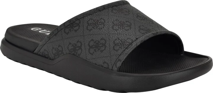 DARK GREY LOGO MULTI