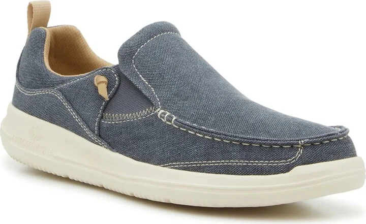 Margaritaville Depth Knot SlipOn